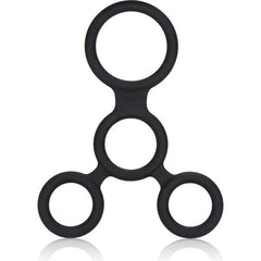 CALEXOTICS - COMPLETE ERECTION SPREADER