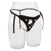 CALEXOTICS - HER ROYAL ENJOYS PRINCESS ONE SIZE FITS ALL