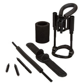 CALEXOTICS - EXTENSOR DE PÊNIS