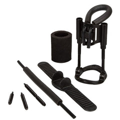 CALEXOTICS - PENIS EXTENDER