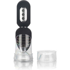 CALEXOTICS - GET HARD HEAD PUMP KIT