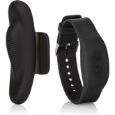 CALEXOTICS - CALAS TEASER REMOTE BRACELET