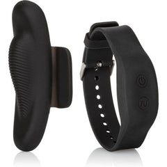 CALEXOTICS - CALAS TEASER REMOTE BRACELET