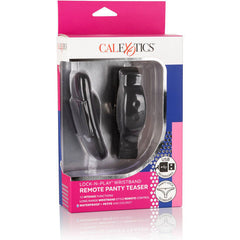 CALEXOTICS - CALAS TEASER REMOTE BRACELET