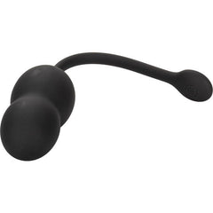 CALEXOTICS - SOFT KEGEL REMOTE BRACELET