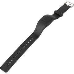 CALEXOTICS - REMOTE WRISTBANDS ACCESSORY