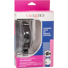 CALEXOTICS - REMOTE WRISTBANDS ACCESSORY