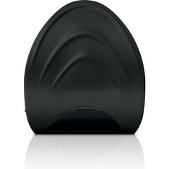 SIR RICHARDS - VIBRANT SILICONE EDGE