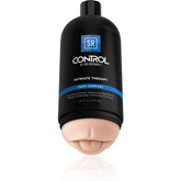 SIR RICHARDS - INTIMATE THERAPY DEEP COMFORT