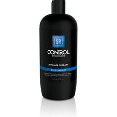 SIR RICHARDS - INTIMATE THERAPY DEEP COMFORT