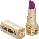 CALEXOTICS - HIDE & PLAY BAD BITCH REFILLABLE LIPSTICK