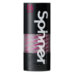 TENGA - MASTURBATOR BRICK SPINNER