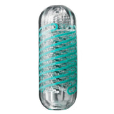 TENGA - PIXEL SPINNER MASTURBATOR