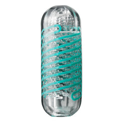 TENGA - PIXEL SPINNER MASTURBATOR
