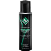 ID MILLENIUM - LUBRIFICANTE SILICONE 130 ML