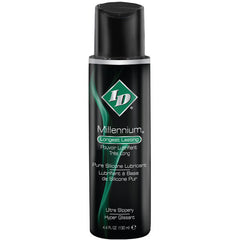 ID MILLENIUM - LUBRIFICANTE SILICONE 130 ML
