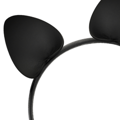 COQUETTE CHIC DESIRE - CAT EARS HEADBAND