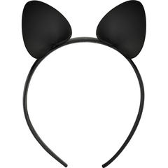 COQUETTE CHIC DESIRE - CAT EARS HEADBAND