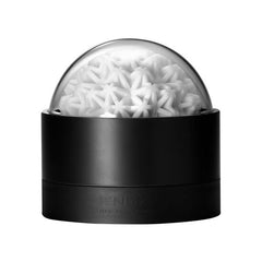 TENGA - GEO GLACIER MASTURBATOR