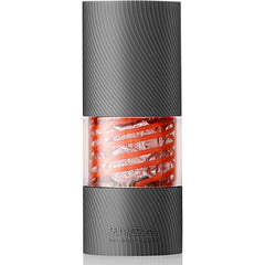 TENGA - HEXA SPINNER MASTURBATOR