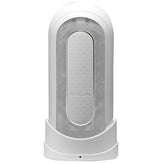 TENGA - FLIP 0 ZERO VIBRATION ELECTRONIC