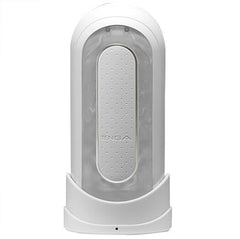 TENGA - FLIP 0 ZERO VIBRATION ELECTRONIC