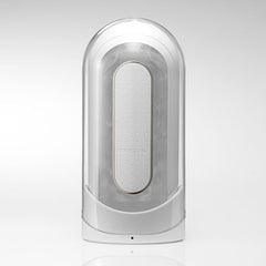 TENGA - FLIP 0 ZERO VIBRATION ELECTRONIC