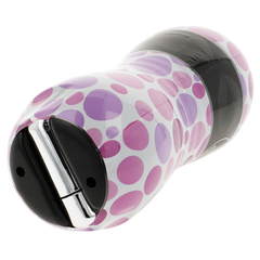 OHMAMA - MOUTH VIBRATING MASTURBATOR