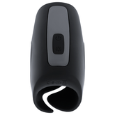 OHMAMA - VIBRATION AND HEAT OF THE MALE MASTURBATOR