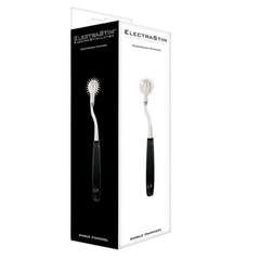 ELECTRASTIM - UNI-POLAR SINGLE PINWHEEL