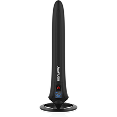 JAMYJOB - PREW SLEEVE WARMERS