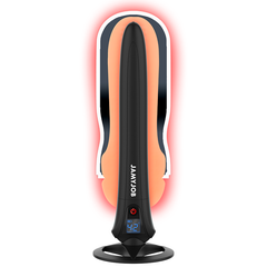 JAMYJOB - PREW SLEEVE WARMERS