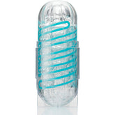 TENGA - TETRA SPINNER MASTURBATOR