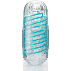 TENGA - TETRA SPINNER MASTURBATOR