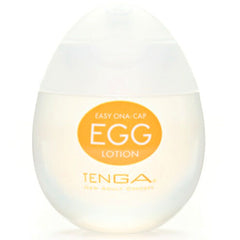 TENGA - EGG LOO LUBRICANT 50 ML