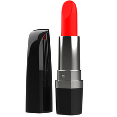 INTENSE - LIPPSY VIBRANT LIPSTICK
