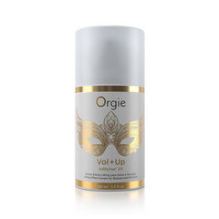 ADIFYLINE VOL + UP TONING CREAM 50ML ORGIE