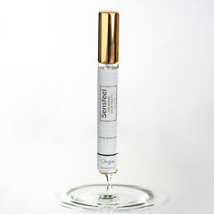 PERFUME COM FEROMONAS SENSFEEL FOR WOMAN 10ML ORGIE