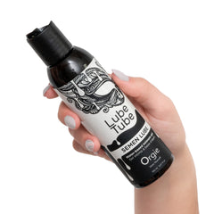 Water-Based Lubricant Gel Semen Lube 150ml ORGIE