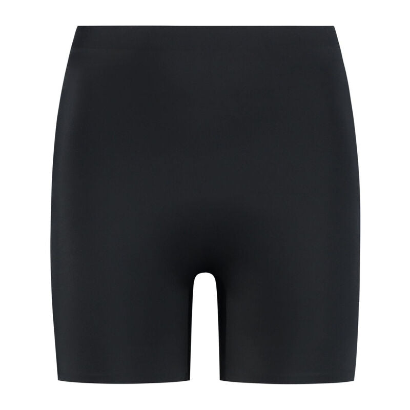 BYE-BRA - LIGHT SHORTS BEIGE TAMANHO XXL