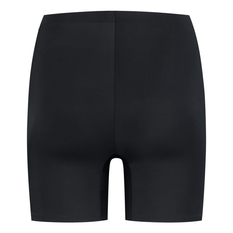 BYE-BRA - LIGHT SHORTS BEIGE TAMANHO XXL