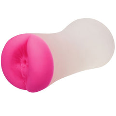 CALEXOTICS - THE DEEP ASS GRIP CLAW