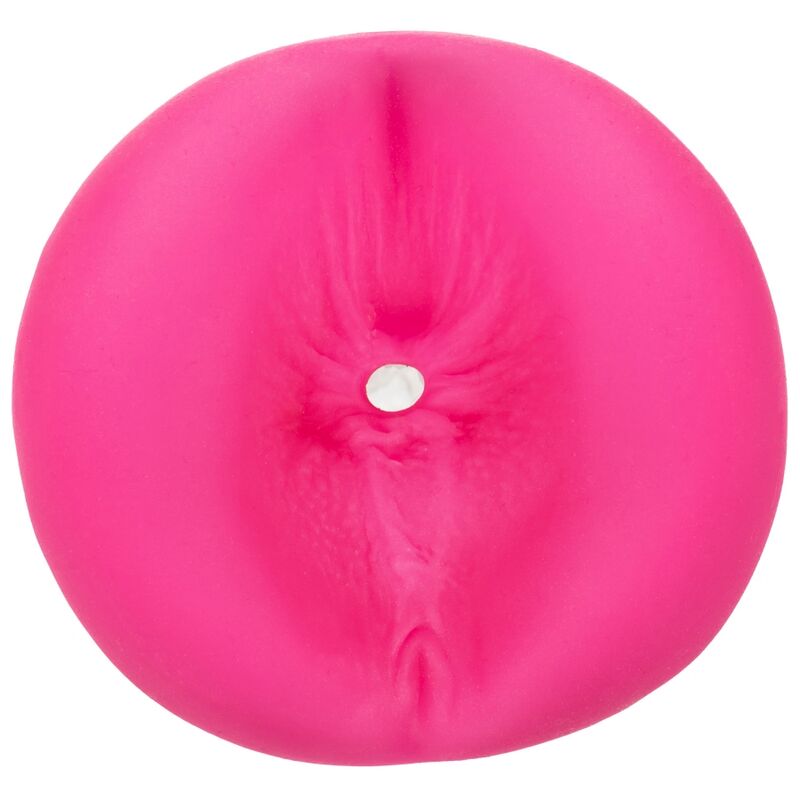 CALEXOTICS - THE DEEP ASS GRIP CLAW