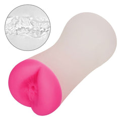 CALEXOTICS - THE DEEP ASS GRIP CLAW