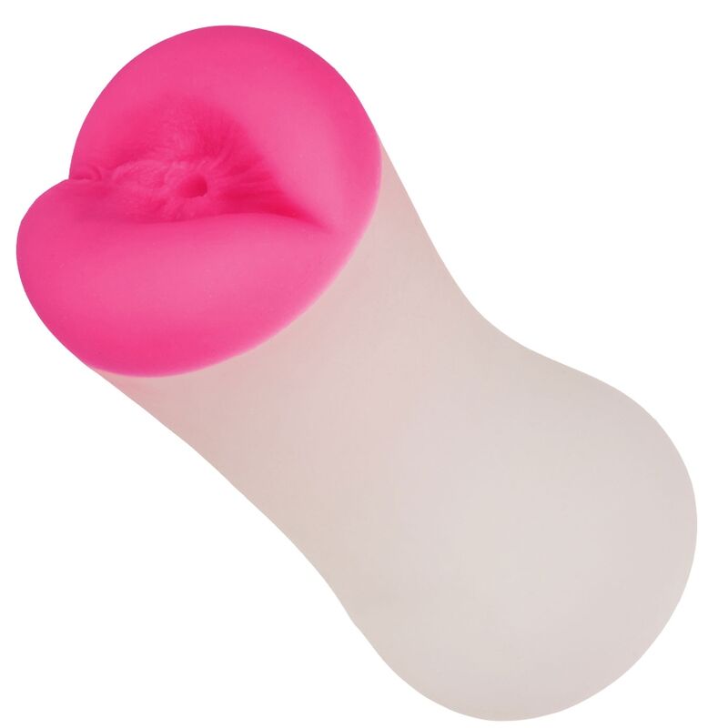CALEXOTICS - THE DEEP ASS GRIP CLAW