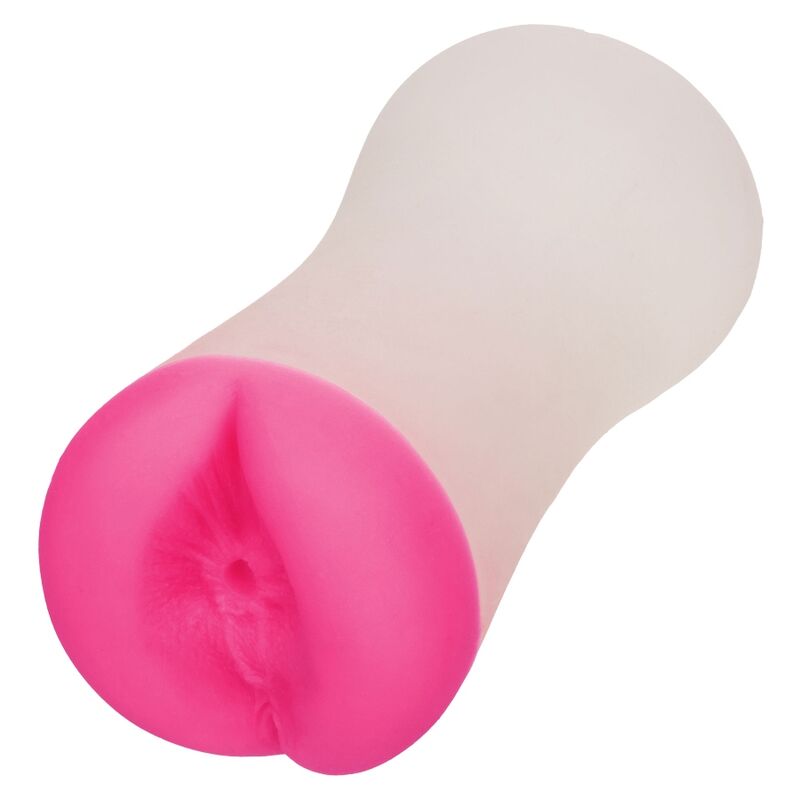 CALEXOTICS - THE DEEP ASS GRIP CLAW
