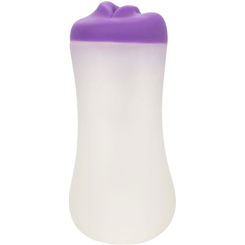 CALEXOTICS - DEEP THROAT SQUEEZE