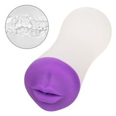 CALEXOTICS - DEEP THROAT SQUEEZE