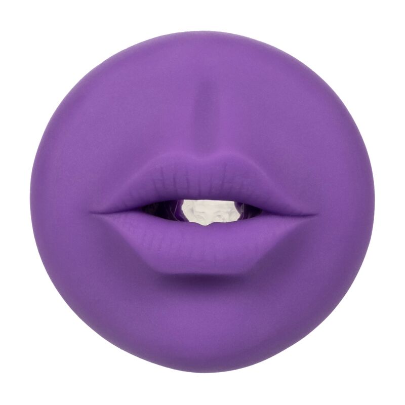 CALEXOTICS - DEEP THROAT SQUEEZE