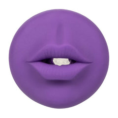 CALEXOTICS - DEEP THROAT SQUEEZE